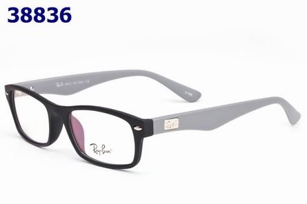 RB eyeglass-016
